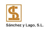 Logo SANCHEZ Y LAGO
